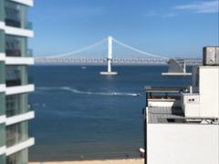 광안리바닷가 3분거리 8번째 이미지