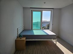  방3+ 다락방 테라스 3번째 이미지