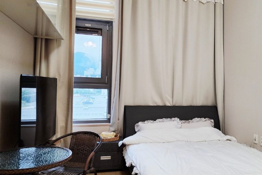 도담동 까사리움B