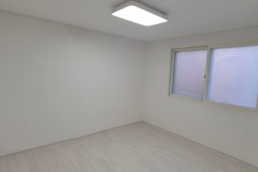 강남304(투룸) 3번째 이미지