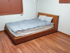 만인 202호 1번째 이미지