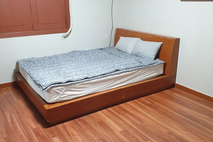 만인 202호 1번째 이미지