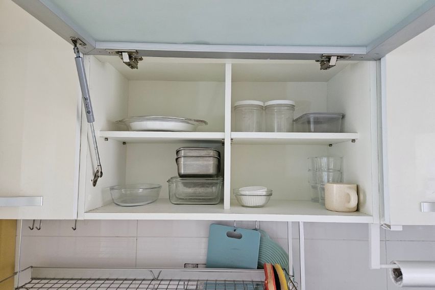 분당정자판교17평 건조 16번째 이미지