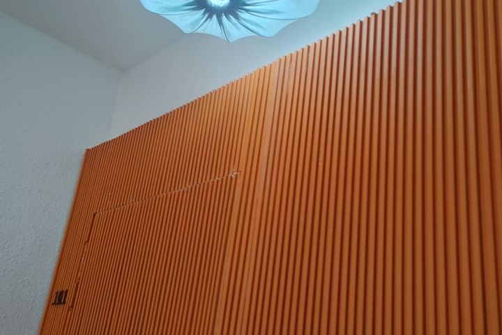 부띠크 딜럭스 6번째 이미지