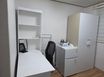 Room 303 8번째 이미지