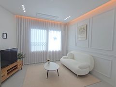 Paltan-myeon Gujang-ri 1.5-room B 0th image
