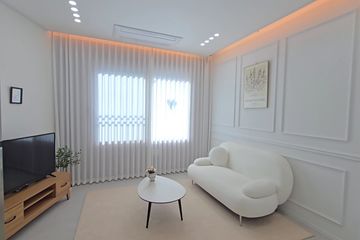 Paltan-myeon Gujang-ri 1.5-room B