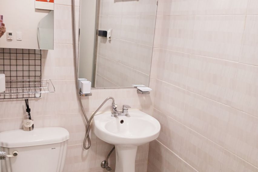 병점역/진안 예쁜원룸!