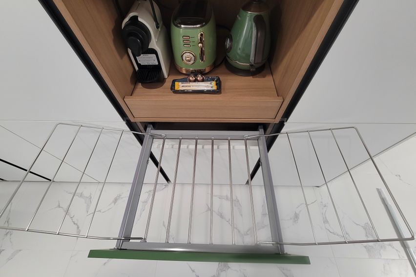 신축,넓은객실,윙체어