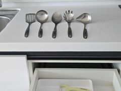 남산소나무 302 15번째 이미지