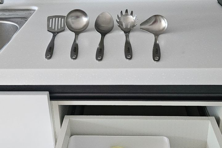 남산소나무 302 15번째 이미지