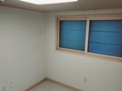 모던22@등촌동2룸빌라 5번째 이미지