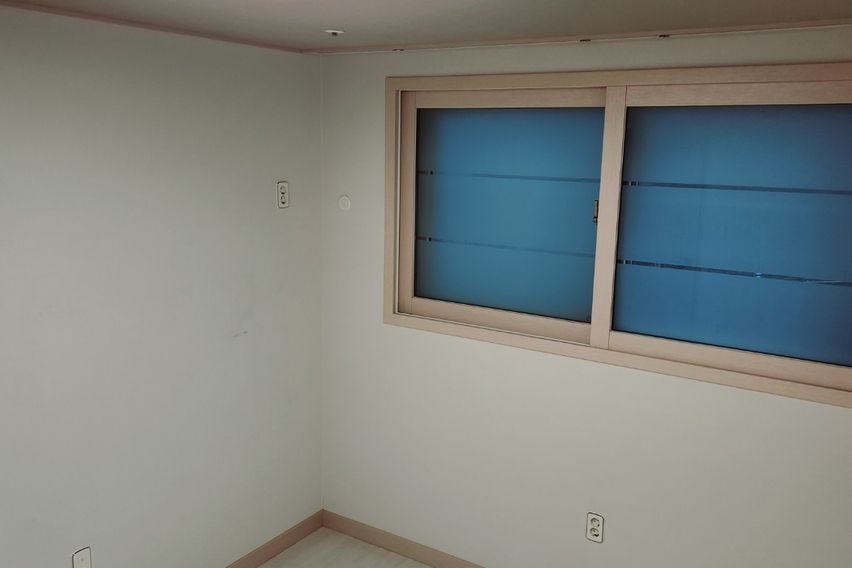 모던22@등촌동2룸빌라