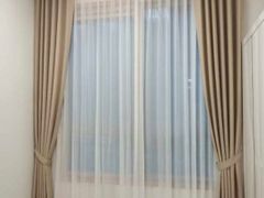 힐링 반달섬 복층원룸 10번째 이미지