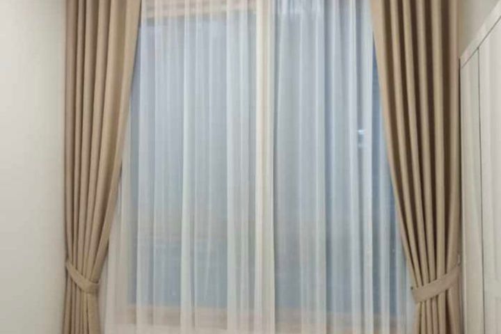 힐링 반달섬 복층원룸 10번째 이미지
