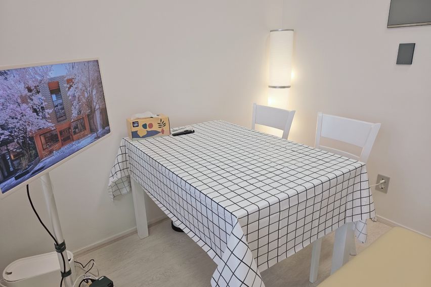 🌸동탄호수 아르떼스테이 16번째 이미지