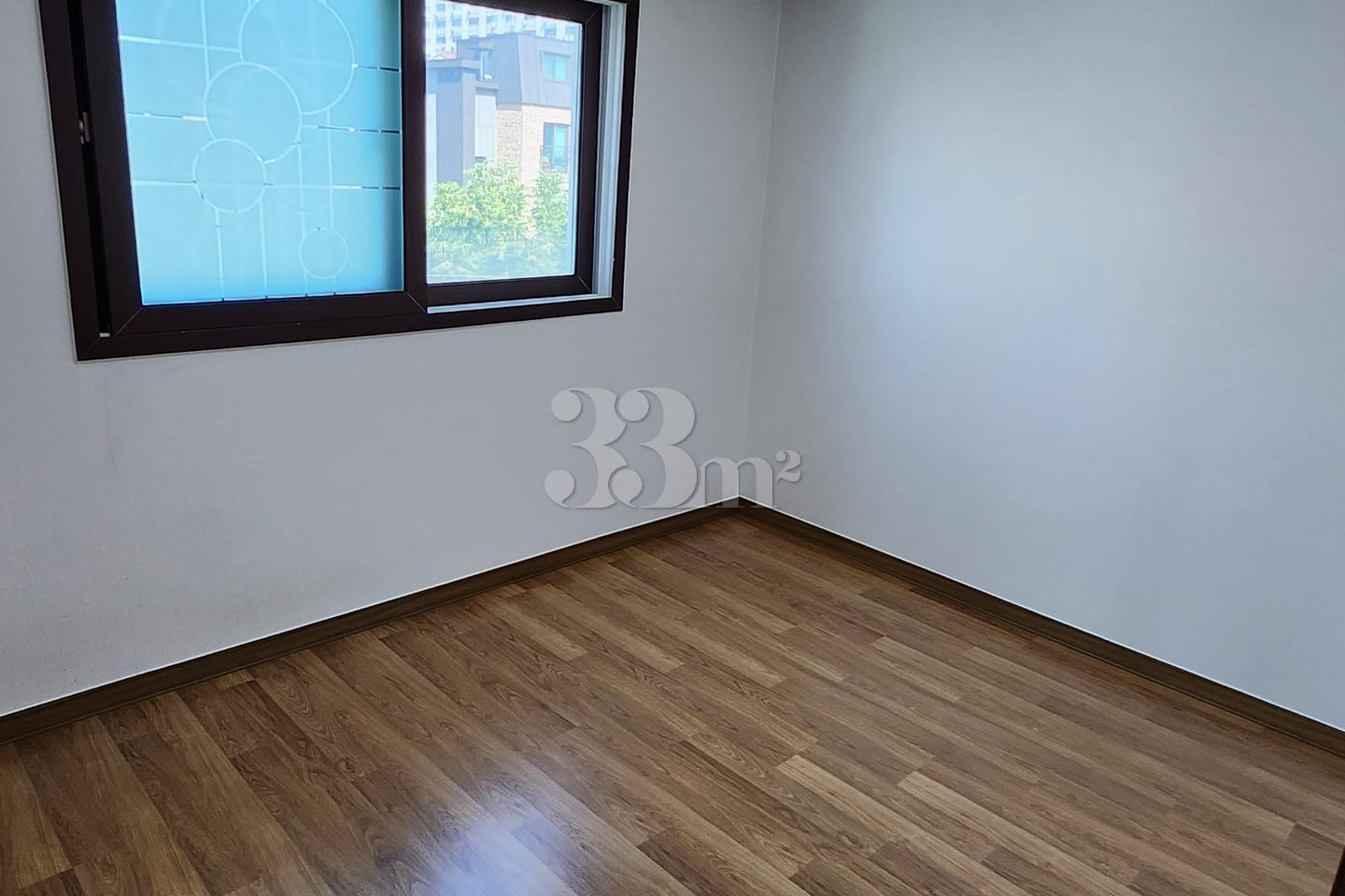 Spacious 3-bedroom, 2-bathroom unit near Yong 4th image