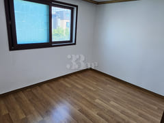 Spacious 3-bedroom, 2-bathroom unit near Yong 4th image