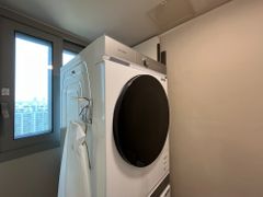 Gaepo Xi New Apartment 17th image