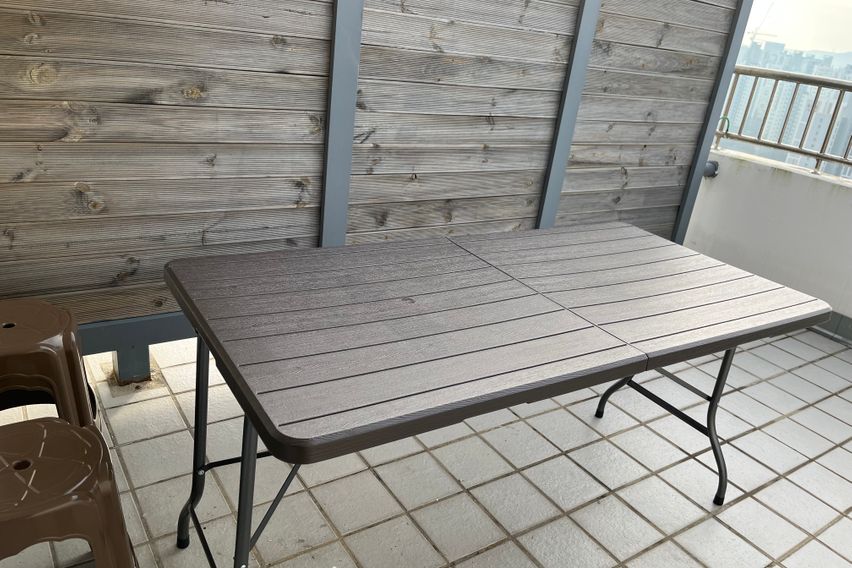 이안큐브 10번째 이미지