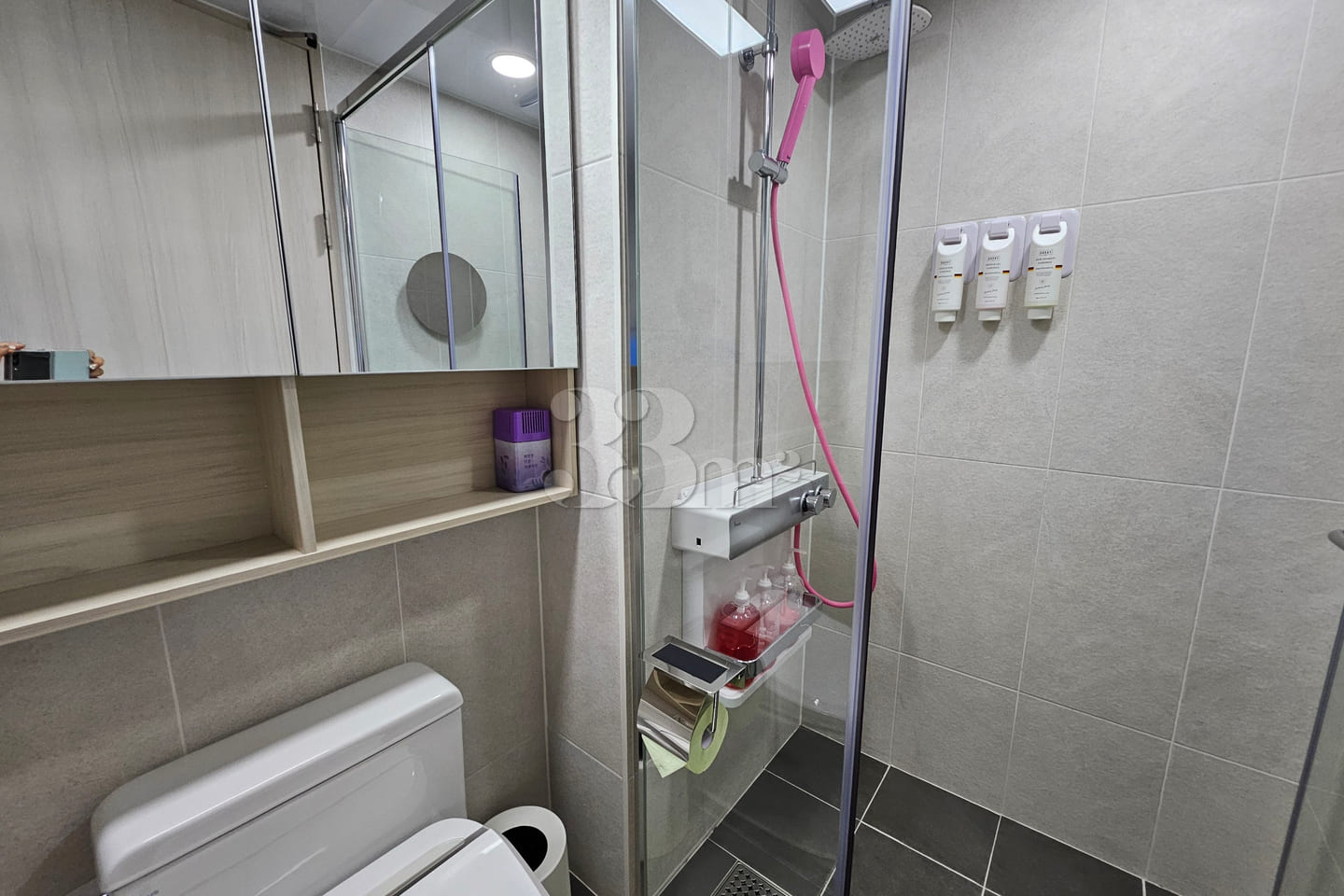 Yangyang Ocean View, Fully Furnished, 14 12th image