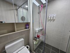 Yangyang Ocean View, Fully Furnished, 14 12th image