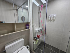 Yangyang Ocean View, Fully Furnished, 14 12th image