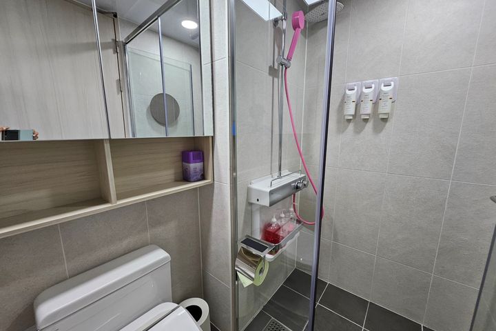 Yangyang Ocean View, Fully Furnished, 14 12th image
