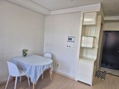 배곧단기1 3번째 이미지
