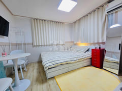 Fully Furnished Unit B (4-Minute Walk from Bo 4th image