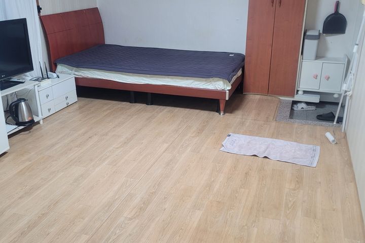 상인동103호(상인빌) 6번째 이미지