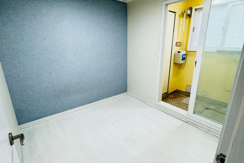 M씨밀레93#송내3룸