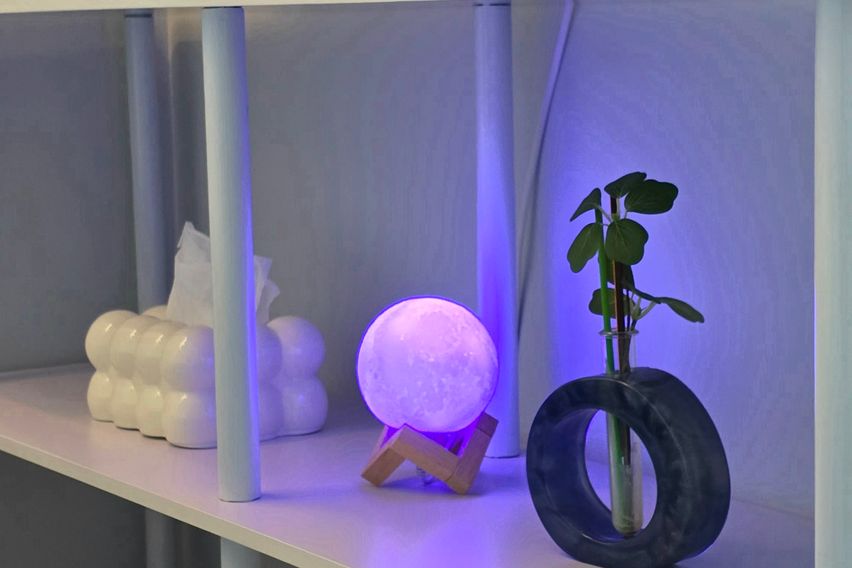 뷰&채광좋은_써니하우스