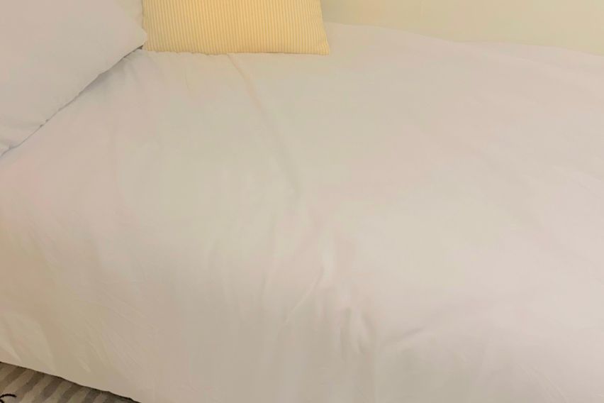 홍대 3인 풀옵션 특가 13번째 이미지