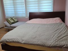 숲속 별장같은 아파트 11번째 이미지