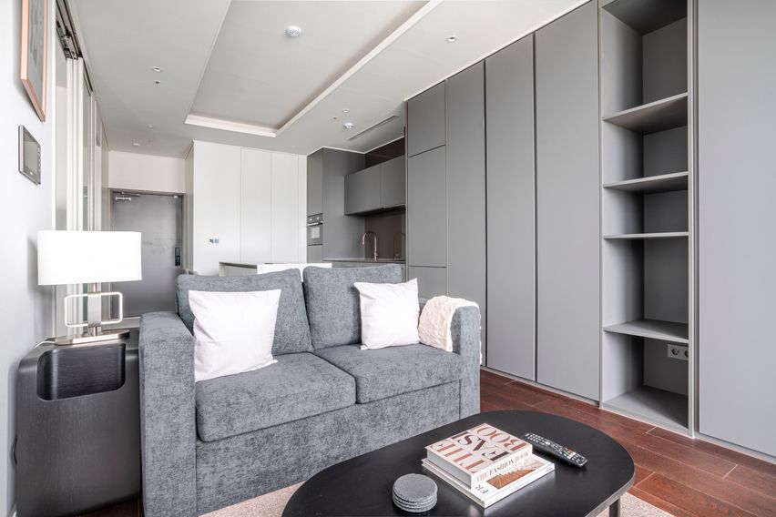 #50블루그라운드신촌