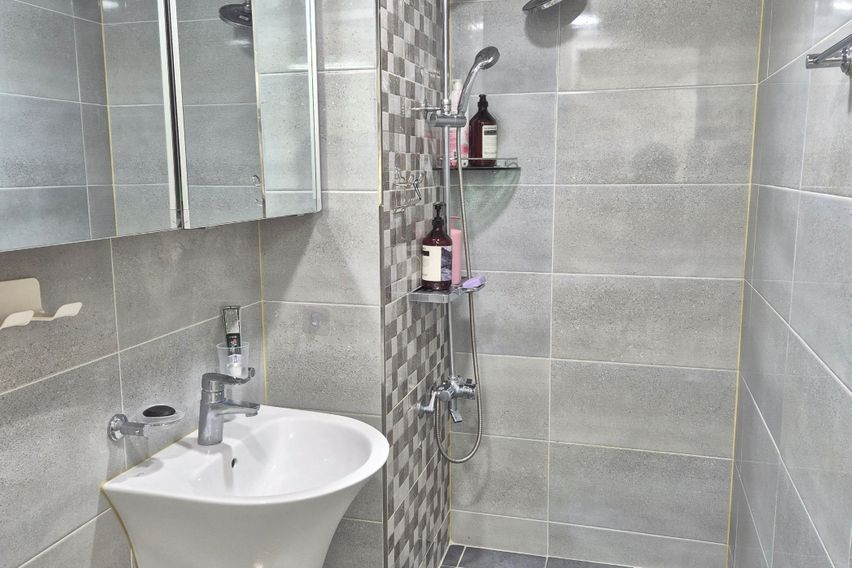 수원시청역앞 잘~풀리는