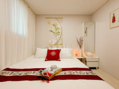 Newly built, 2-room unit, 1 minute from Sagaj 14th image