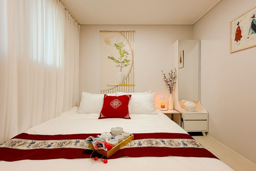 사가정역2분신축오픈할인