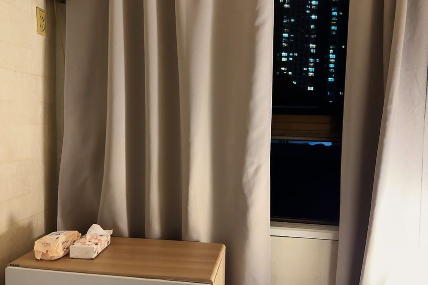 구미역 도보 10분🩵💛