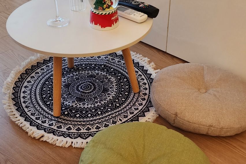 동대구역 부띠끄 풀옵션