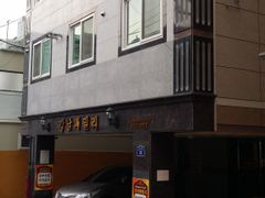 전남대 후문 원룸 6번째 이미지