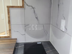 New duplex, can accommodate 4 people. 12th image