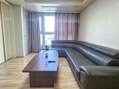 별똥별하우스 사이9층 8번째 이미지