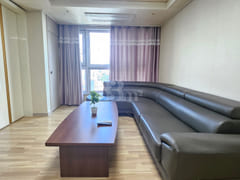 Shooting Star House, 9th floor 8th image