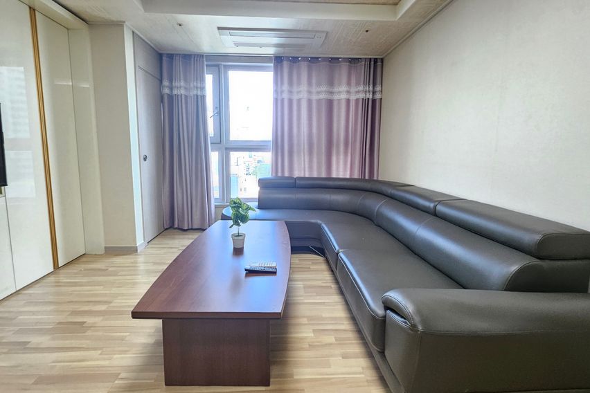 별똥별하우스 사이9층