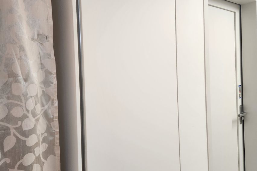 수원 인계동 화성행궁 8번째 이미지