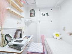 신촌역 여성전용 깨끗3 5번째 이미지