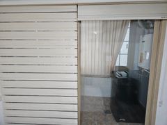 관설동 아늑한 원룸2 5번째 이미지