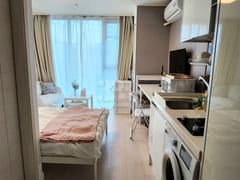 ☆Special Price☆ Jongno COZY Floor-to-Ceiling 1th image
